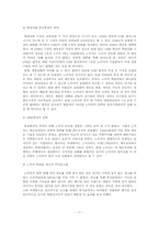 [국제마케팅] 마케팅 전략 관점에서의 노키아 한국 시장 진출 방안-13