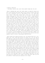 [국제마케팅] 마케팅 전략 관점에서의 노키아 한국 시장 진출 방안-18