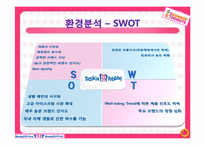 [경영] 베스킨로빈 vs 던킨도넛 전략-13
