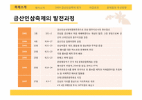 [이벤트론] 금산인삼축제 행사-5
