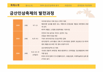 [이벤트론] 금산인삼축제 행사-6
