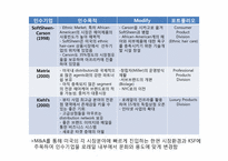 로레알 글로벌전략-7