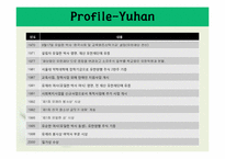 [재무관리] 제약산업 동아제약, 한미약품, 유한양행-10