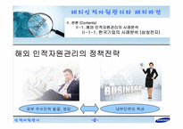 해외인적자원관리와 해외파견-6