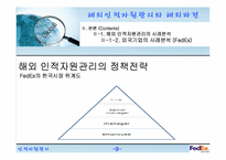 해외인적자원관리와 해외파견-9