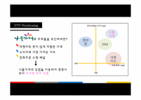 나들가게를 위한 마케팅 제안서-19