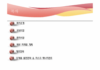 [국제마케팅] 다이어트 막걸리 필리핀 현지진출 축하 연회-2