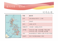 [국제마케팅] 다이어트 막걸리 필리핀 현지진출 축하 연회-12