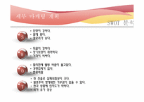 [국제마케팅] 다이어트 막걸리 필리핀 현지진출 축하 연회-16