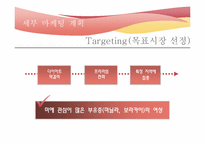 [국제마케팅] 다이어트 막걸리 필리핀 현지진출 축하 연회-18