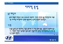 [[국제경영] 현대자동차 `투싼`을 중심으로 남아공 시장 공략-11
