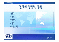[[국제경영] 현대자동차 `투싼`을 중심으로 남아공 시장 공략-16