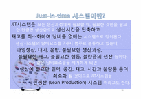 [서비스운영관리] 100엔 스시 하우스 사례-16