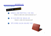 삼성 넷북 마케팅-9