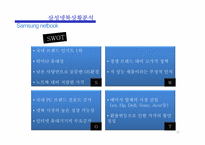 삼성 넷북 마케팅-17