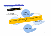 삼성 넷북 마케팅-19