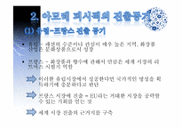 [국제경영] 아모레 퍼시픽 AMORE PACIFIC의 프랑스진출사례-13