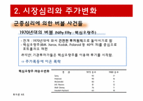 [투자론] 시장이례현상과 시장심리-20