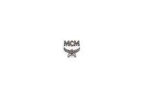 mcm 마케팅전략 레포트-2