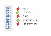 [글로벌재무전략] 아바코 글로벌 재무전략의 수립-2