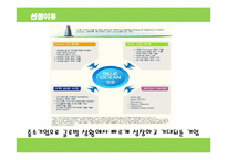 [글로벌재무전략] 아바코 글로벌 재무전략의 수립-3