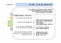 [인적자원관리] 인 적성 검사의 실효성-10