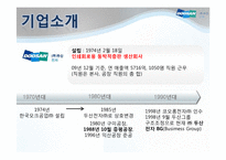 [생산관리] Lean Production 린생산-10