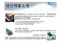 [생산관리] Lean Production 린생산-13