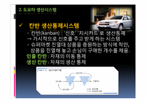 [운영관리] 9장. 린 생산-8