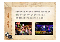 [해외시장개척론] 화장품 아이오페 베트남 진출-13