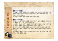 [해외시장개척론] 화장품 아이오페 베트남 진출-17