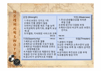 [해외시장개척론] 화장품 아이오페 베트남 진출-18