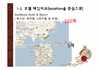 [관광호텔] 한국과 중국의 호텔 비교-8