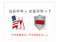 [국제무역론] 제13장 경제통합-11