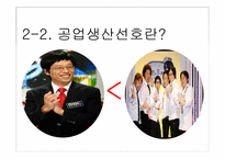 [국제무역론] 제13장 경제통합-15