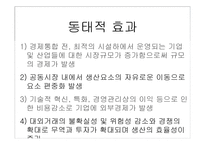 [국제무역론] 제13장 경제통합-20