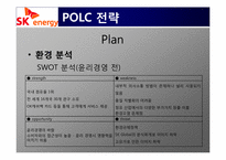 SK에너지의 윤리경영 사례분석-10