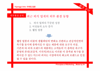 미스터 피자의 여성 마케팅 및 향후 마케팅 방안에 대한 연구-9