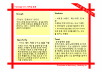 미스터 피자의 여성 마케팅 및 향후 마케팅 방안에 대한 연구-11