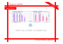 미스터 피자의 여성 마케팅 및 향후 마케팅 방안에 대한 연구-18