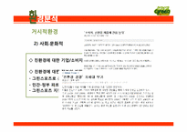 [마케팅] SK와이번스 마케팅전략 분석-6