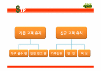 [마케팅] SK와이번스 마케팅전략 분석-13