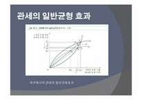[국제무역론] 관세-19