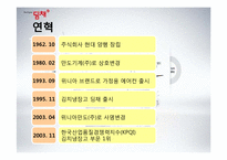 The Original 딤채 광고홍보전략-3