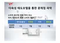 The Original 딤채 광고홍보전략-10