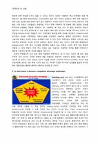 아마존 경영전략-7