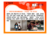 샘표식품 인사관리-9