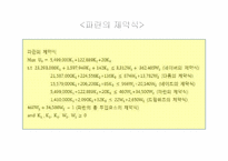 [경영과학론] DEA 사례분석-12