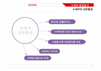 이베이 E-BAY의 전략분석과 성공요인-13
