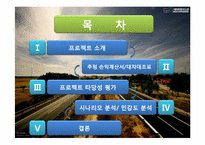 [재무관리] 쏘나타 하이브리드 신차판매 프로젝트-2